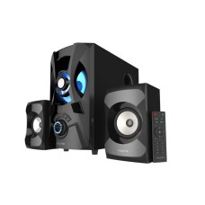 ACLE-R E UK-X BK1